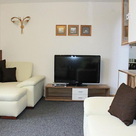 Spacious Holiday Home In Kappl With Terrace Eksteriør billede