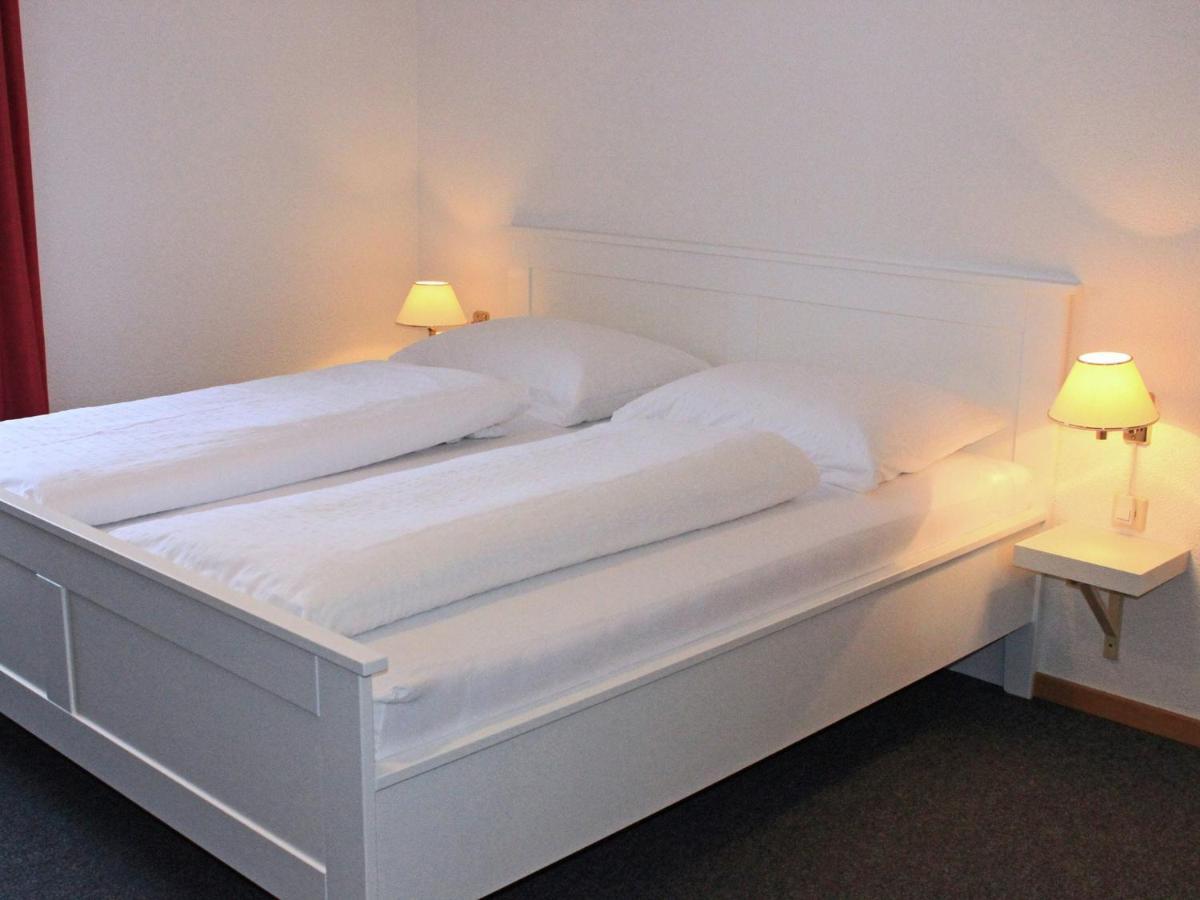 Spacious Holiday Home In Kappl With Terrace Eksteriør billede
